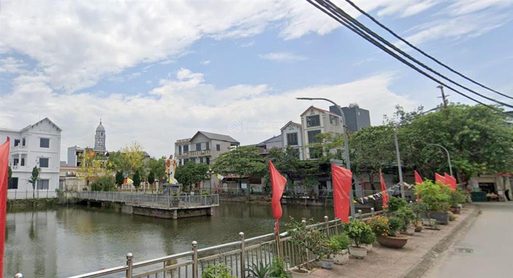Chính chủ cho thuê nhà riêng tại đội 5 thôn cát thuế, 3 triệu vnd, 55 m2  0985 429 ***