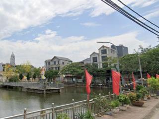 Chính chủ cho thuê nhà riêng tại đội 5 thôn cát thuế, 3 triệu vnd, 55 m2  0985 429 ***