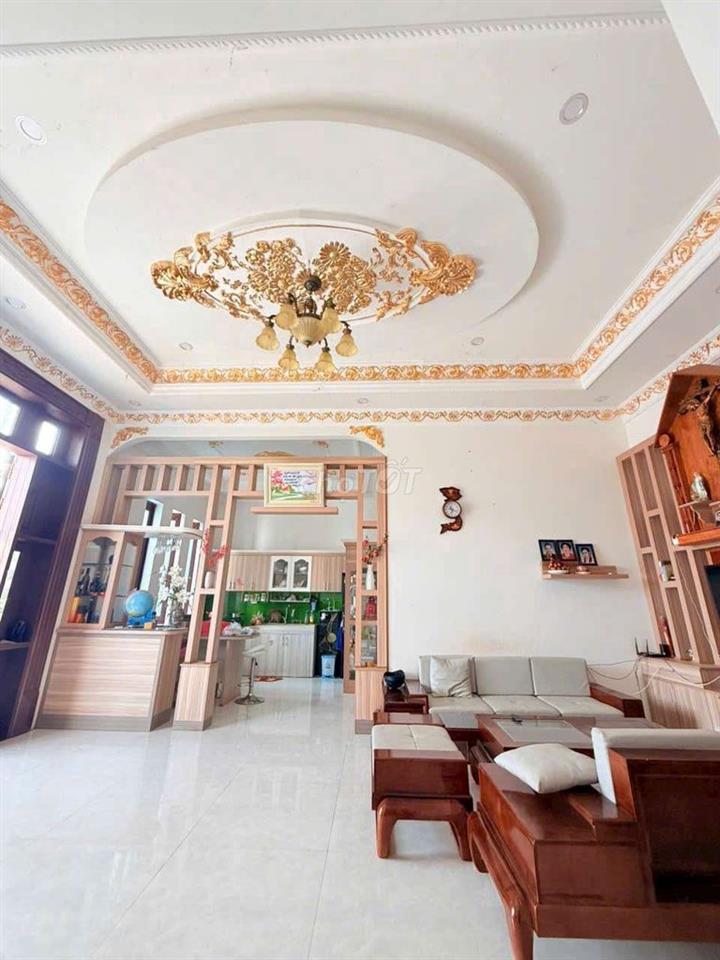 Biệt thự mini 250m2 cần bán
