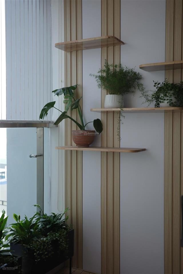 Cho thuê căn hộ 3pn  110m² tại vinhomes metropolis