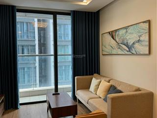 Bán căn hộ 2pn view đẹp tại vinhomes metropolis  liễu giai, 19 tỷ vnd, 79m2