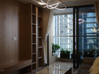 Chính chủ bán căn hộ 3pn full nội thất, 110m2, giá ưu đãi tại vinhomes metropolis  liễu giai