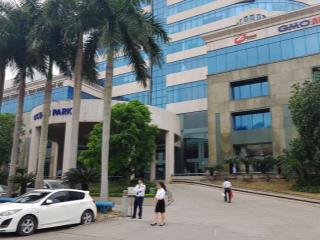 Office for rent  cho thuê văn phòng trọn gói hà nội