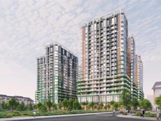 Căn hộ view sông + biển sun fours tower giá chỉ từ 1.7 tỉ/ căn. chiết khấu giai đoạn 1 lên đến 23%