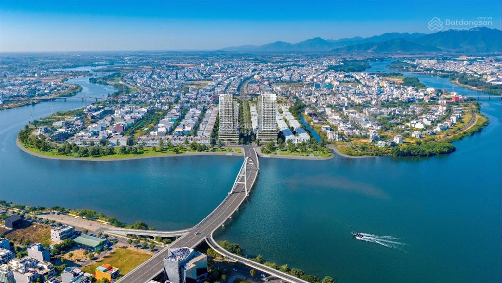 Giỏ hàng căn hộ slight tower giá gốc cđt ck cực khủng cho kh gđ1