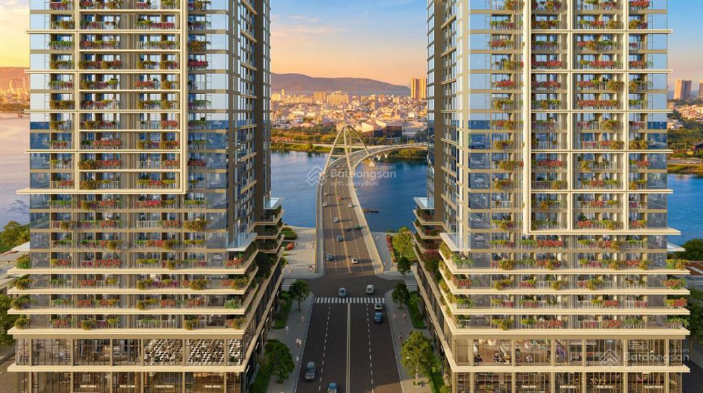Giỏ hàng căn hộ slight tower giá gốc cđt ck cực khủng cho kh gđ1