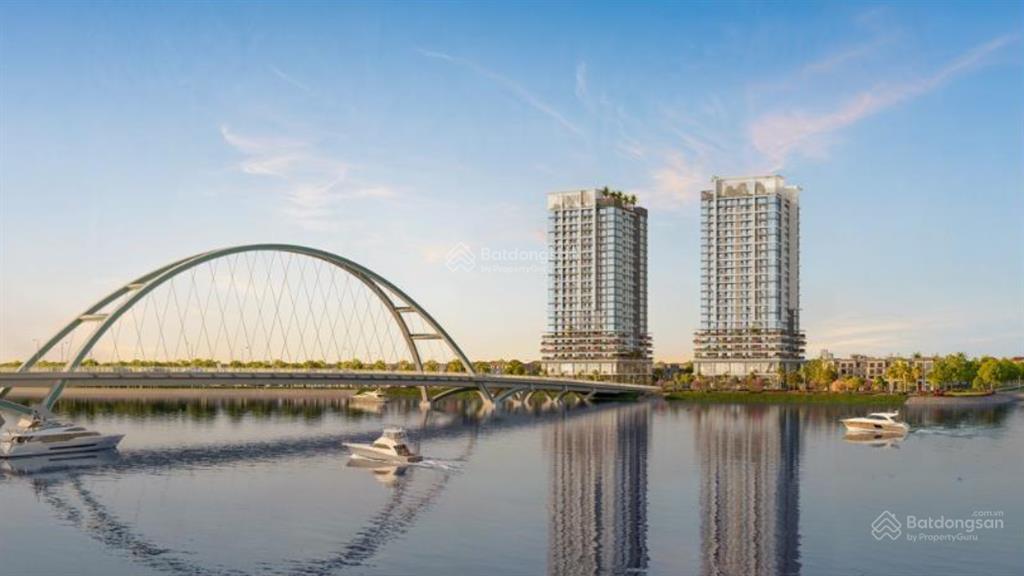 Giỏ hàng căn hộ slight tower giá gốc cđt ck cực khủng cho kh gđ1