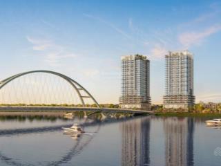 Giỏ hàng căn hộ slight tower giá gốc cđt ck cực khủng cho kh gđ1