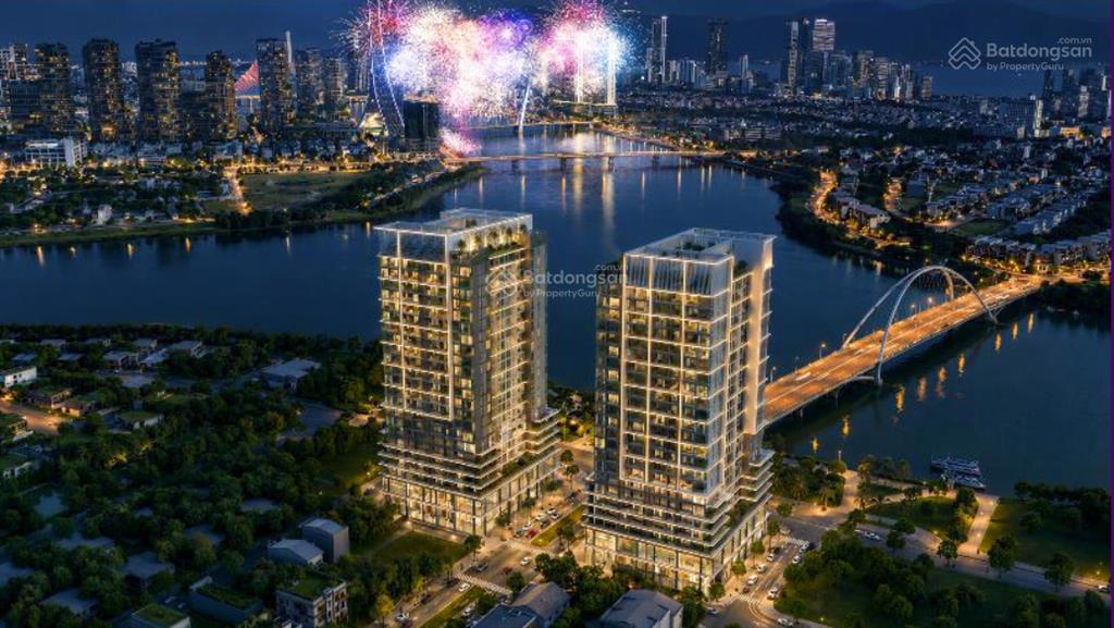 Giỏ hàng căn hộ slight tower giá gốc cđt ck cực khủng cho kh gđ1