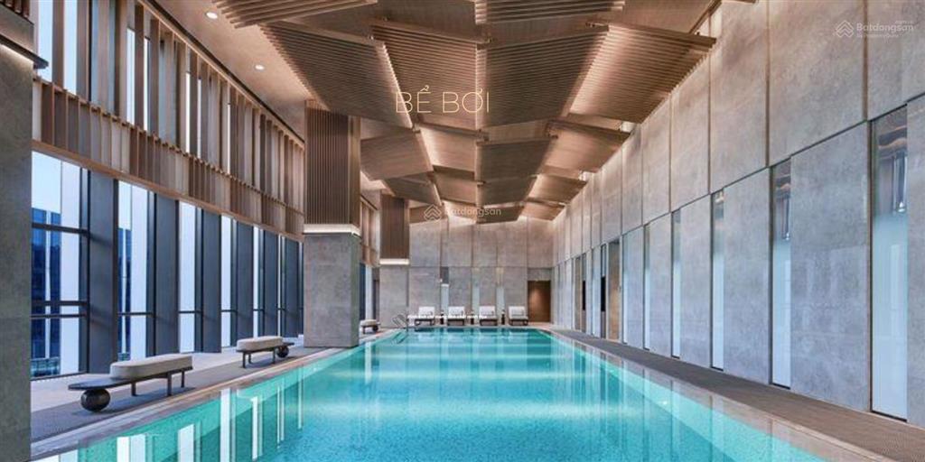 Căn hộ 2 pn sân vườn da fours tower đà nẵng, giá bao gồm vat và phí bảo trì 3,9 tỷ. có nh hỗ trợ