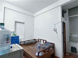Phòng trọ 15 m2 khép kín Hạ Đình, Thanh Xuân , HN