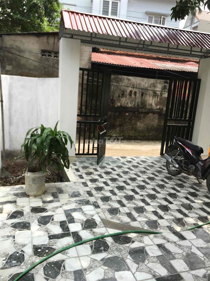 Phòng trọ 32m2 Yên Nghĩa - Hà Đông