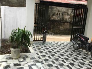 Phòng trọ 32m2 Yên Nghĩa - Hà Đông