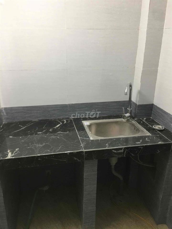 Phòng trọ 32m2 Yên Nghĩa - Hà Đông
