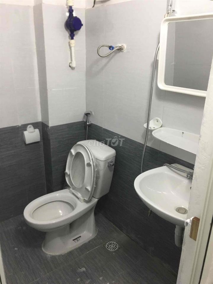 Phòng trọ 32m2 Yên Nghĩa - Hà Đông