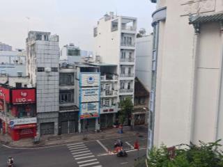 căn hộ cho thuê nguyên căn
