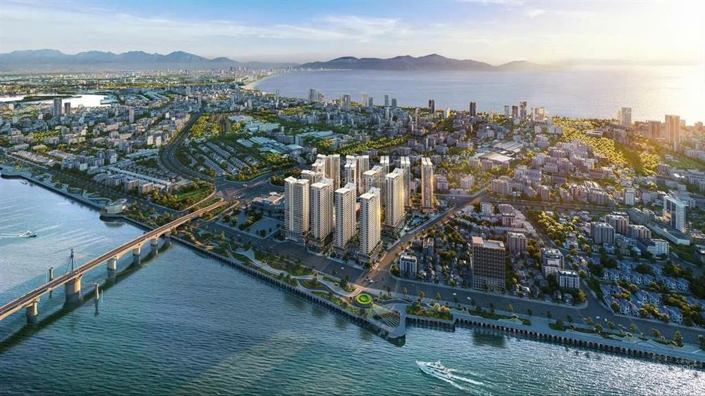 Capital square lựa chọn đầu tư tối ưu dòng tiền thu nhập hàng tháng 35  40tr/tháng