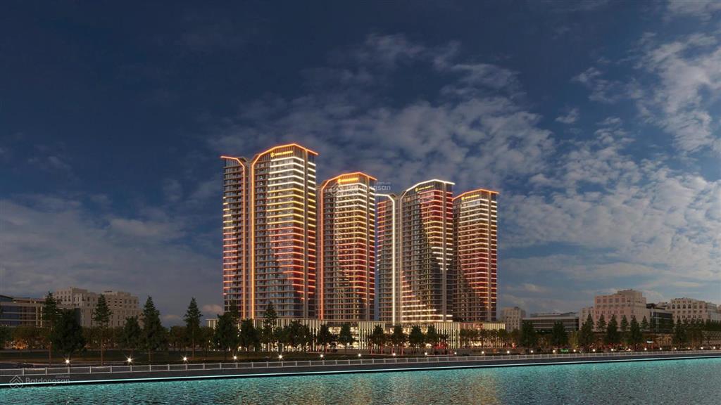 Capital square lựa chọn đầu tư tối ưu dòng tiền thu nhập hàng tháng 35  40tr/tháng