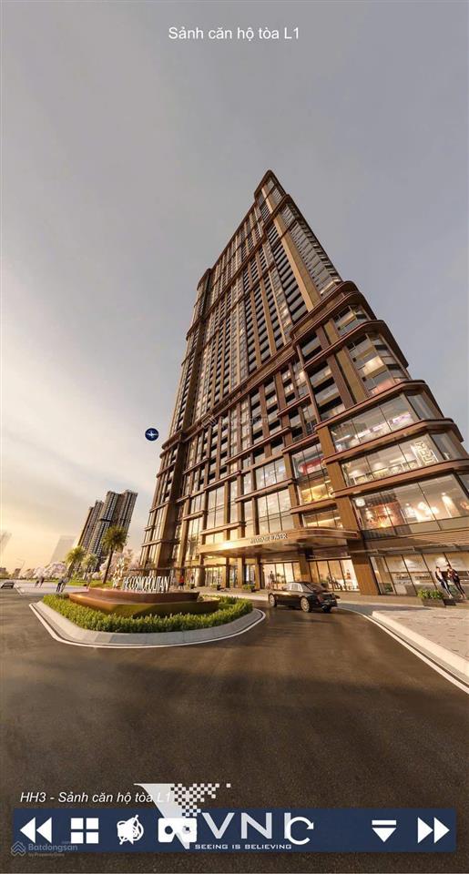 Bán cc imperia signature cổ loa, 5,6 tỷ, 46,8m2, view hồ, cầu tứ liên và pháo hoa