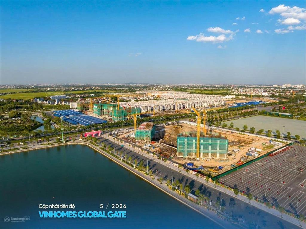 Bán cc imperia signature cổ loa, 5,6 tỷ, 46,8m2, view hồ, cầu tứ liên và pháo hoa