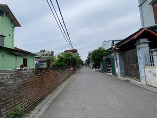 Cho thuê kho đường giáp hải, dt 180m, mt 8m, rb, giá 13tr