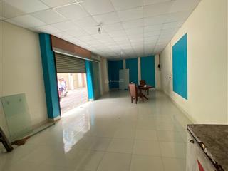 Cho thuê cửa hàng phố tư đình, dt 65m , mt 8m, rb giá 8tr