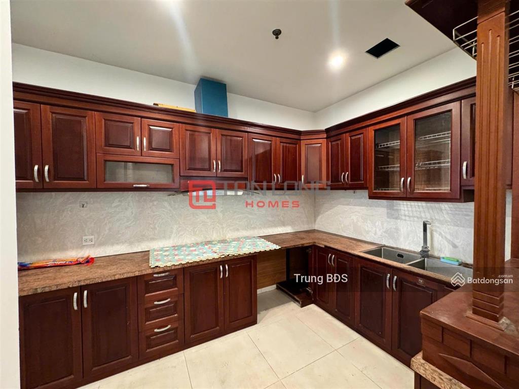 Chính chủ bán căn góc tòa n03t2 ngoại giao đoàn view hồ và nội khu