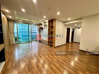 Chính chủ bán căn góc tòa n03t2 ngoại giao đoàn view hồ và nội khu