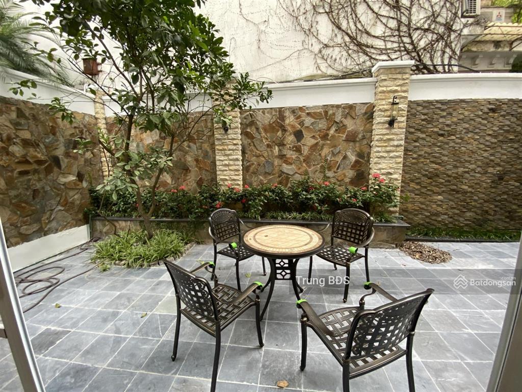 Cập nhật quỹ căn biệt thự đang bán tại kđt ciputra tổng hợp t5/2026 đầy đủ phân khu, diện tích
