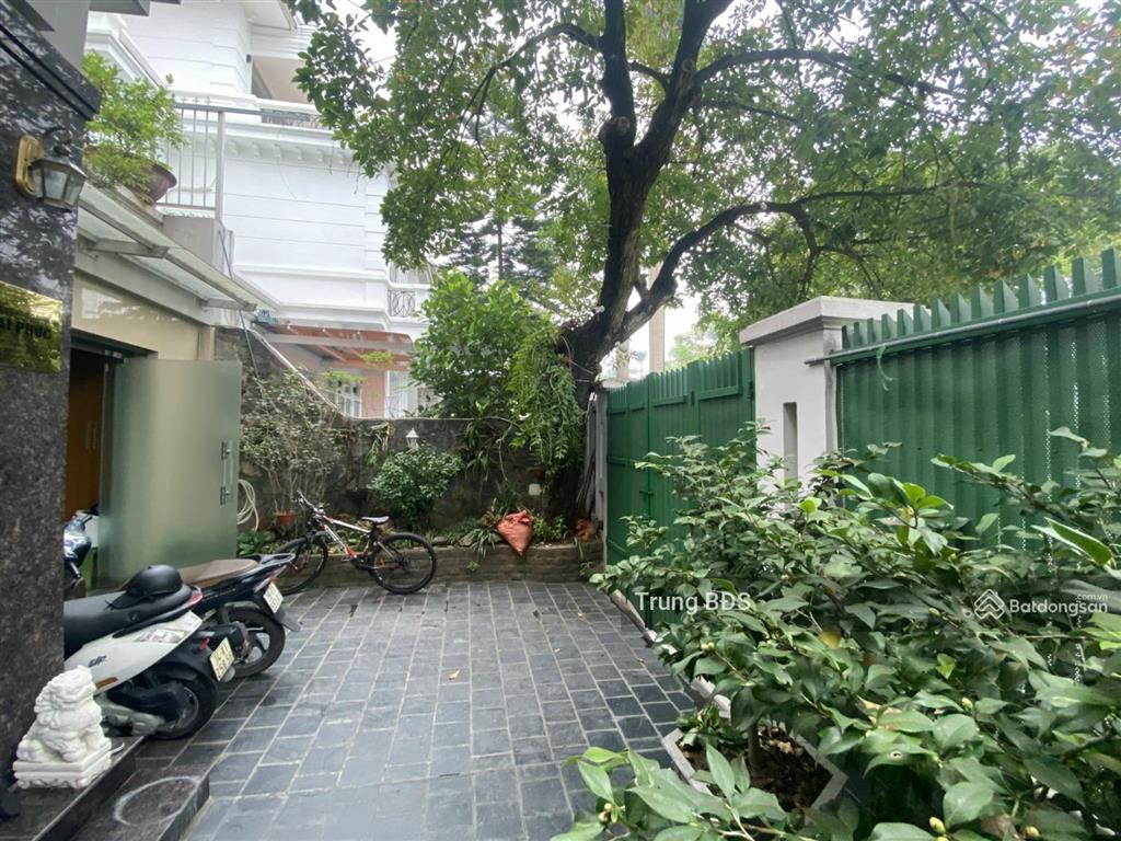 Cập nhật quỹ căn biệt thự đang bán tại kđt ciputra tổng hợp t5/2026 đầy đủ phân khu, diện tích