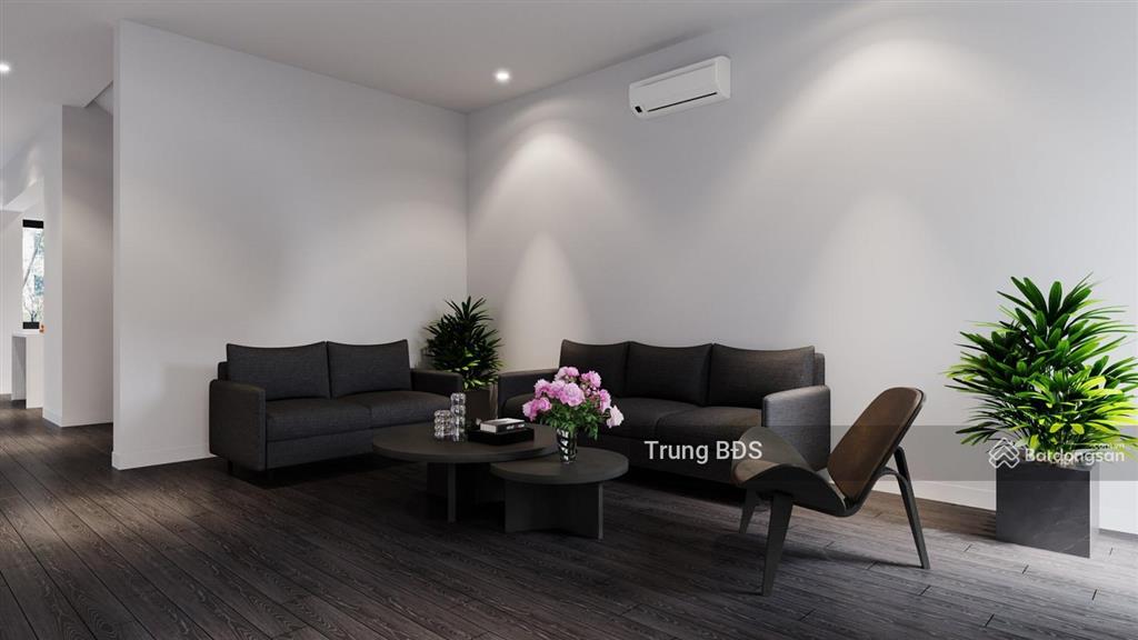 Cập nhật quỹ căn biệt thự đang bán tại kđt ciputra tổng hợp t5/2026 đầy đủ phân khu, diện tích
