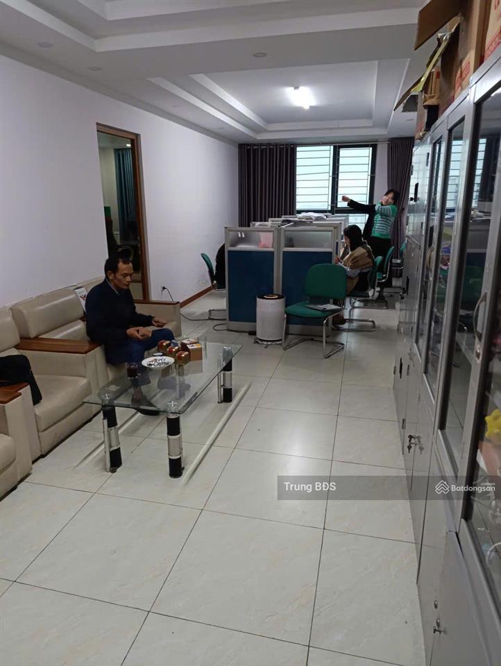Bán căn hộ 3 phòng ngủ giá tốt nhất ngoại giao đoàn