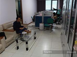 Bán căn hộ 3 ngủ giá tốt nhất ngoại giao đoàn