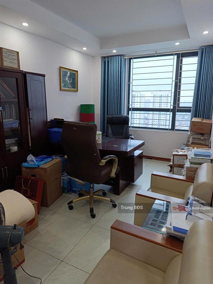 Bán căn hộ 3 phòng ngủ giá tốt nhất ngoại giao đoàn