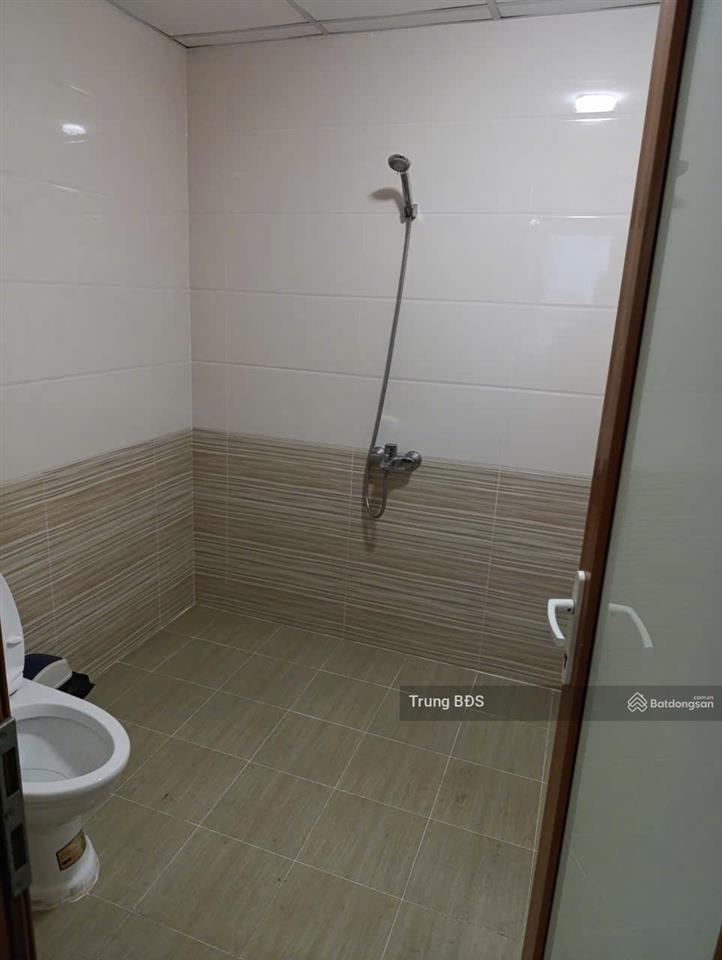 Bán căn hộ 3 phòng ngủ giá tốt nhất ngoại giao đoàn