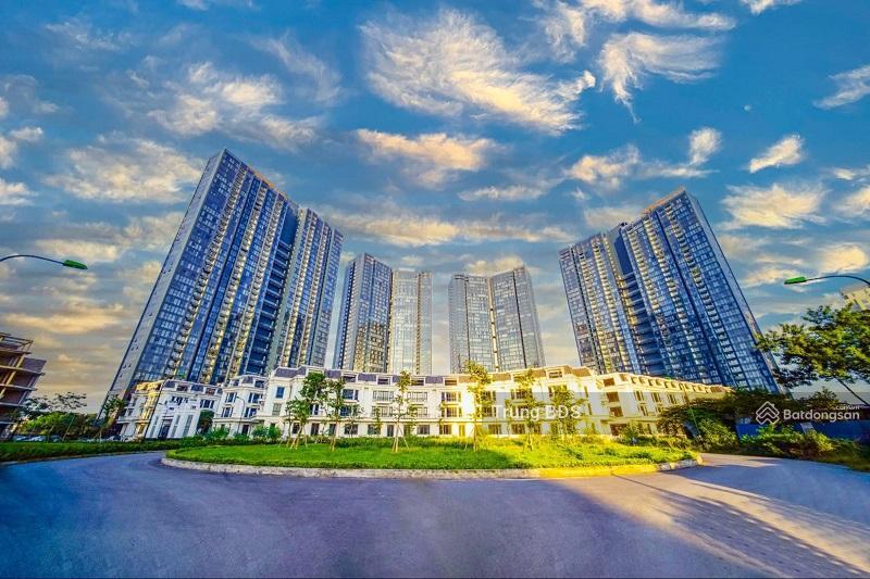 Quỹ căn sunshine city đầy đủ diện tích 02pn, 03pn, duplex cập nhật mới nhất t5/2026, giá tốt