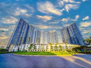 Quỹ căn sunshine city đầy đủ diện tích 02pn, 03pn, 03pn, duplex cập nhật mới nhất t5/2026, giá tốt