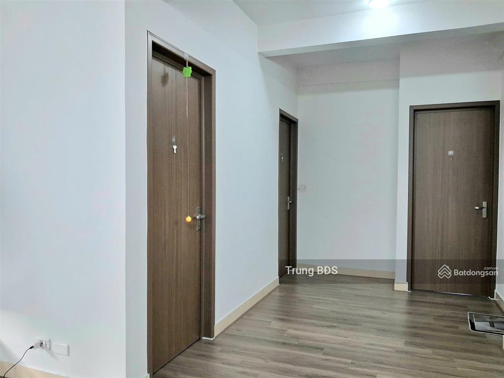 Bán căn hộ 3 phòng ngủ ngoại giao đoàn giá rẻ chỉ 9.5 tỷ