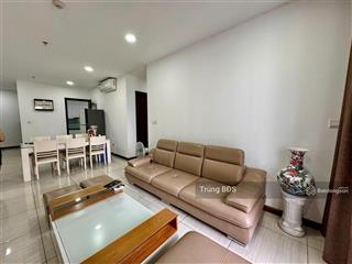 Chính chủ cần bán căn góc tòa n03t4 ngoại giao đoàn giá rẻ nhất tòa