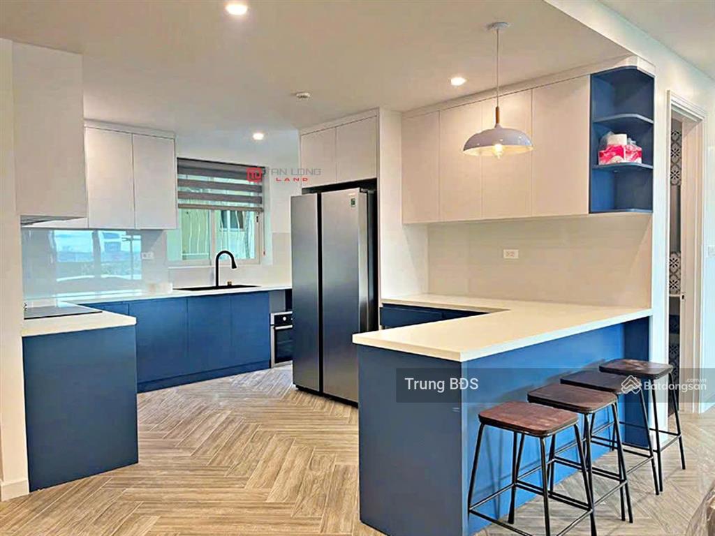 Bán căn hộ tầng cao tòa e4 ciputra, hà nội dt 123m² 03pn giá bán 11 tỷ.  e trung 0989 734 ***