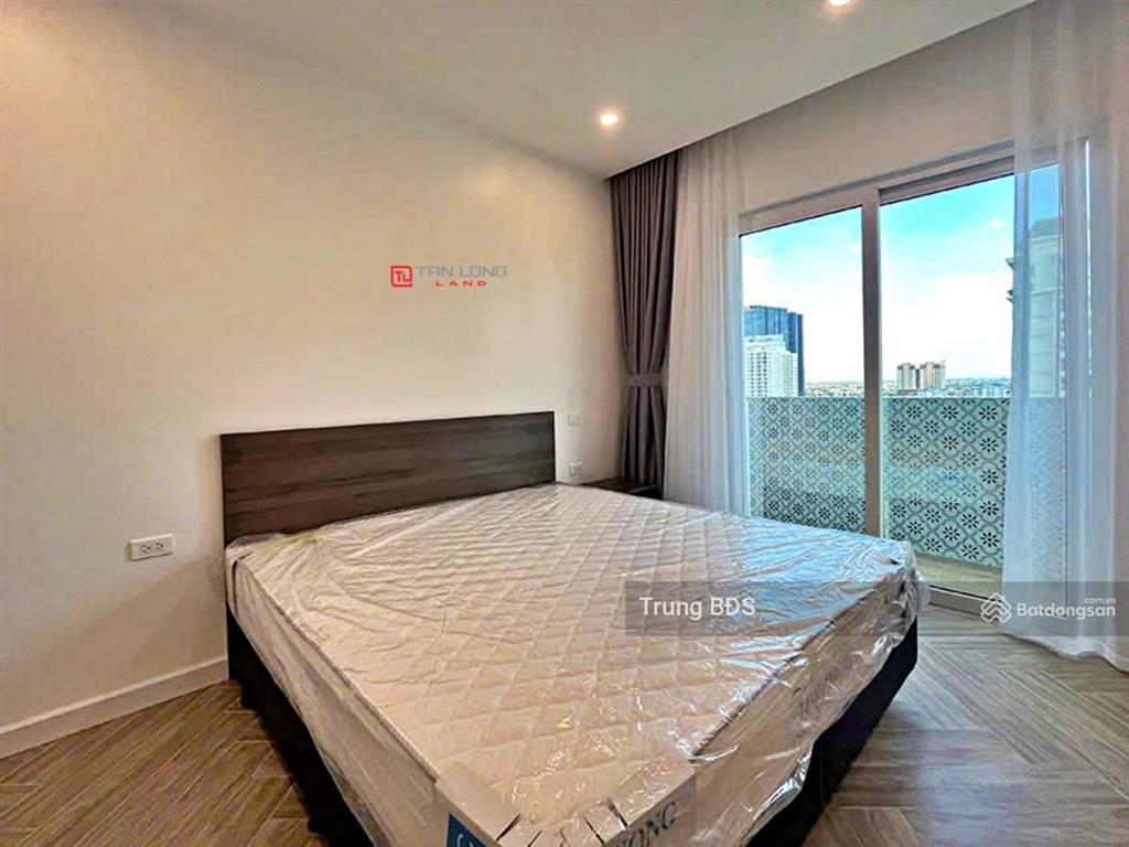Bán căn hộ tầng cao tòa e4 ciputra, hà nội dt 123m² 03pn giá bán 11 tỷ.  e trung 0989 734 ***