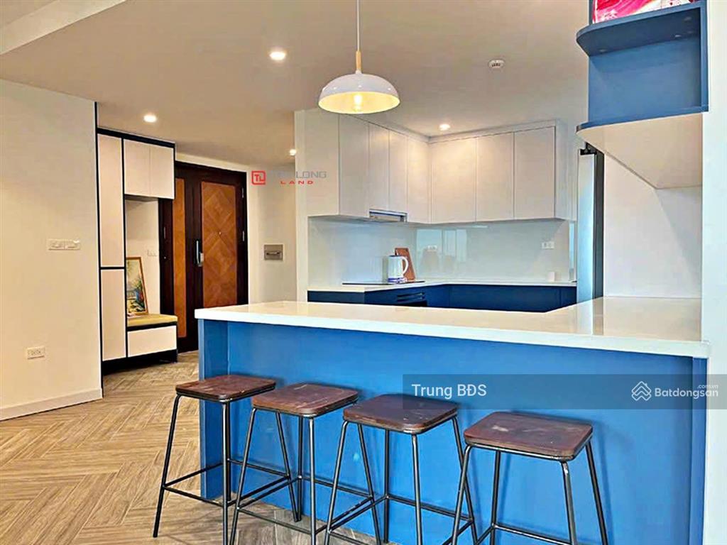 Bán căn hộ tầng cao tòa e4 ciputra, hà nội dt 123m² 03pn giá bán 11 tỷ.  e trung 0989 734 ***