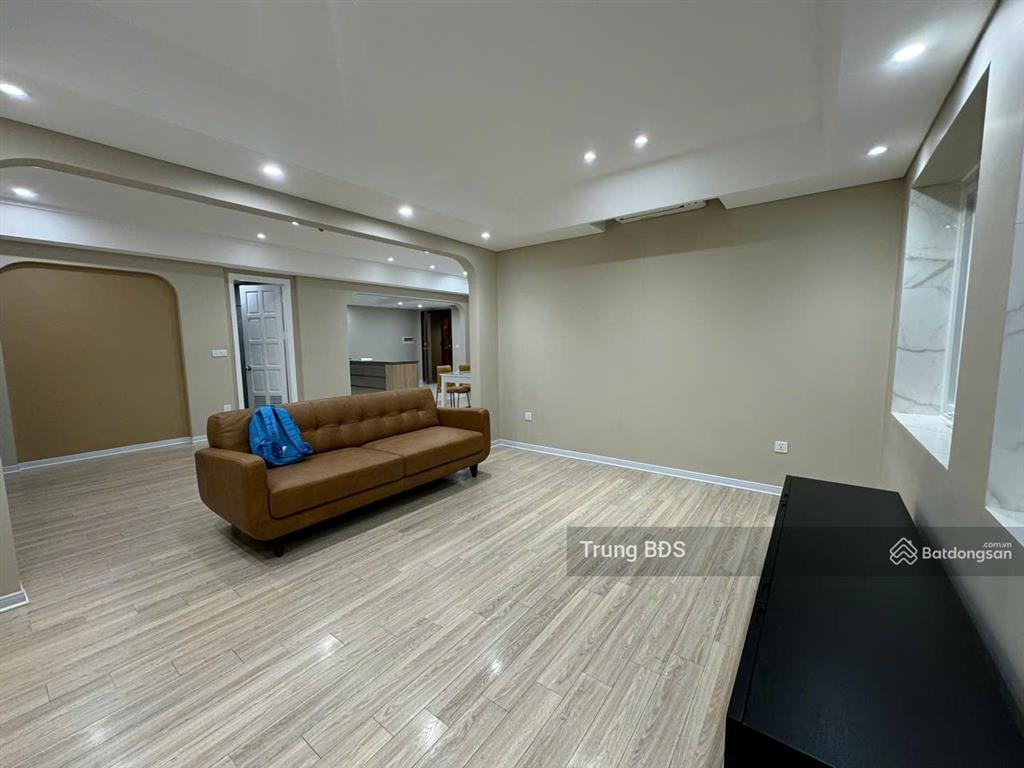 Bán căn hộ tòa e4 ciputra, hà nội dt 123m tầng cao 03pn giá 11.5 tỷ.  e trung 0989 734 ***