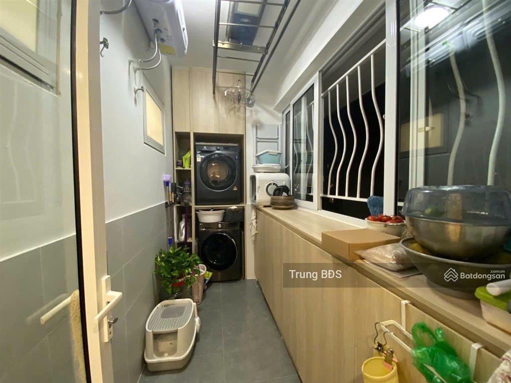 Bán căn hộ ciputra, ha nội diện tích 123m 03pn giá 11.4 tỷ.  e trung 0989 734 ***