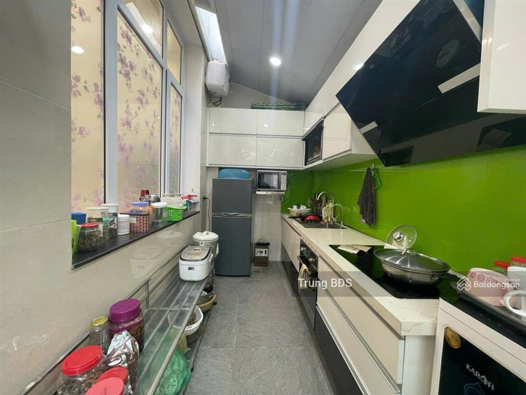 Cho thuê biệt thự ciputra 126m 05pn giá 25tr.  e trung 0989 734 ***