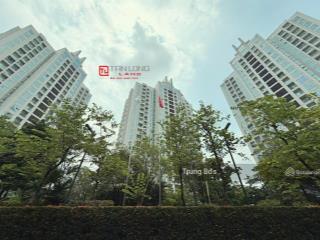Cho thuê căn hộ tòa p2 ciputra dt 145m2 03pn giá 30tr/th,  e trung 0989 734 ***