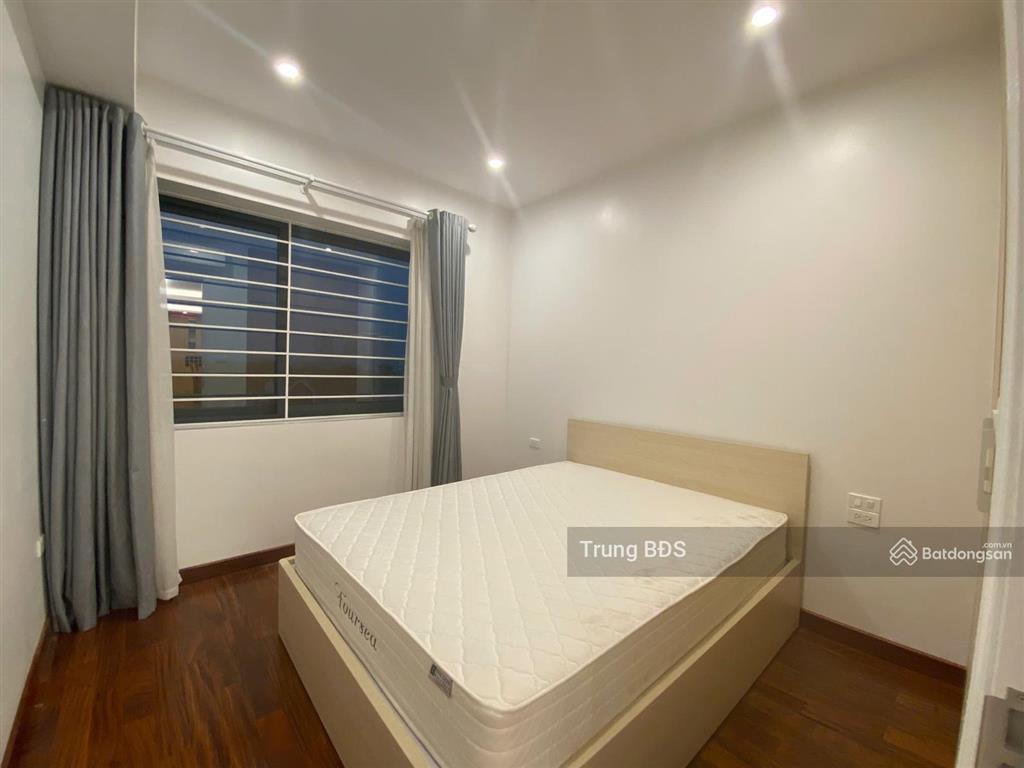Bán căn hộ sunshine riverside, 93m2 03pn giá 8,3 tỷ.  e trung 0989 734 ***