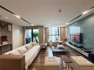 Tổng hợp căn hộ từ 2 phòng ngủ đến 4 phòng ngủ khu sunshine riverside phú thượng hà nội bán giá rẻ