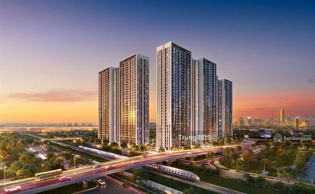Bán shop chân đế toà g5 the sola park vinhomes tây mỗ trực tiếp cđt, dòng tiền 50100 triệu/tháng