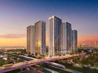 Bán shop chân đế toà g6 the sola park mặt sảnh tòa văn phòng, kinh doanh cực tốt trực tiếp từ cđt